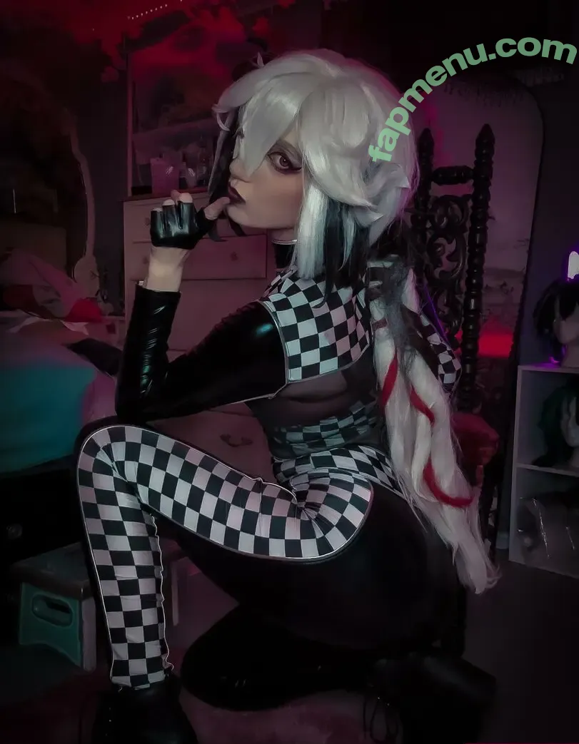 _.sydoo._ nude photo #0014 (_.sydoo._)