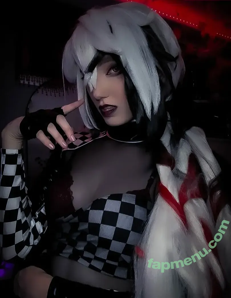 _.sydoo._ nude photo #0016 (_.sydoo._)