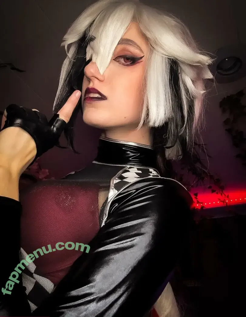 _.sydoo._ nude photo #0017 (_.sydoo._)