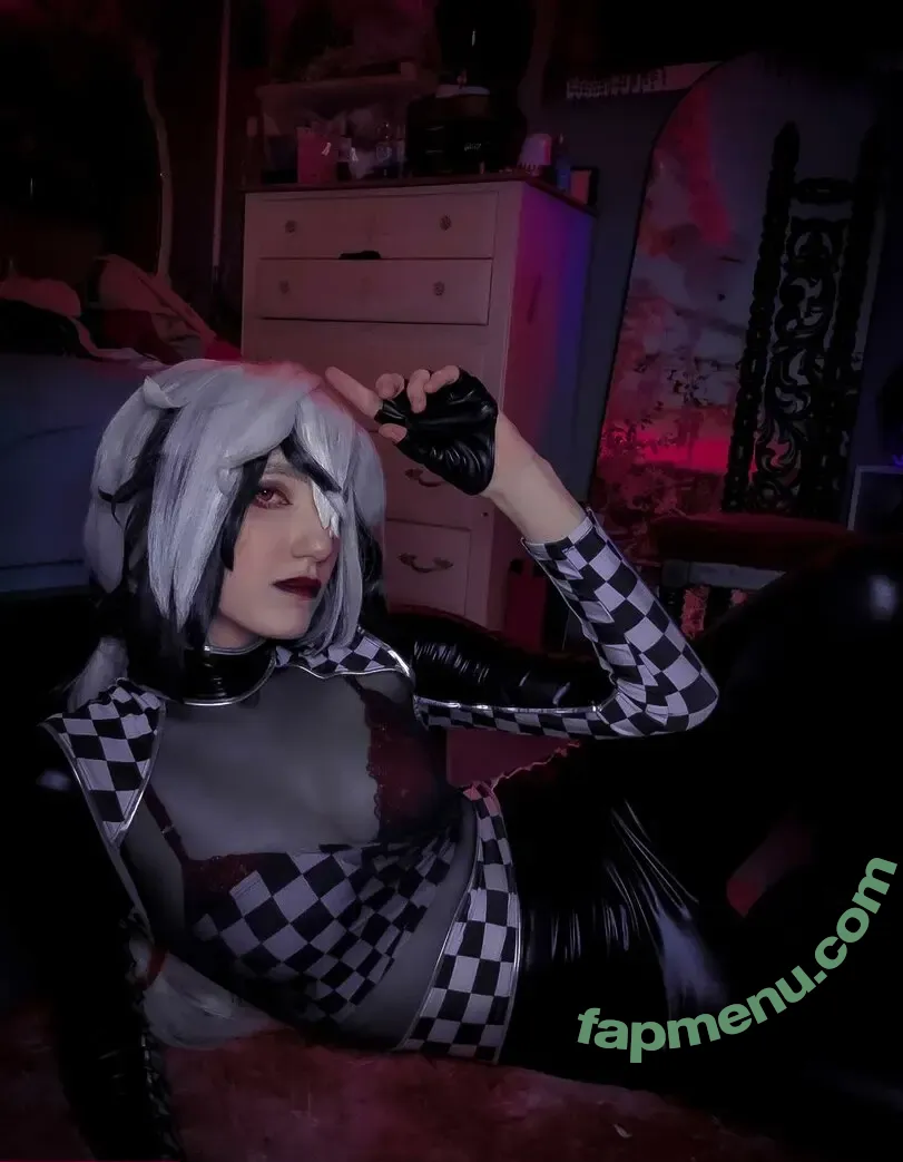 _.sydoo._ nude photo #0018 (_.sydoo._)