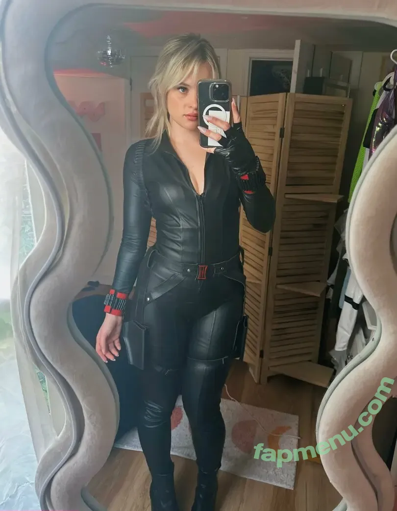 sydserenefree nude photo #0006 (syddeserva)