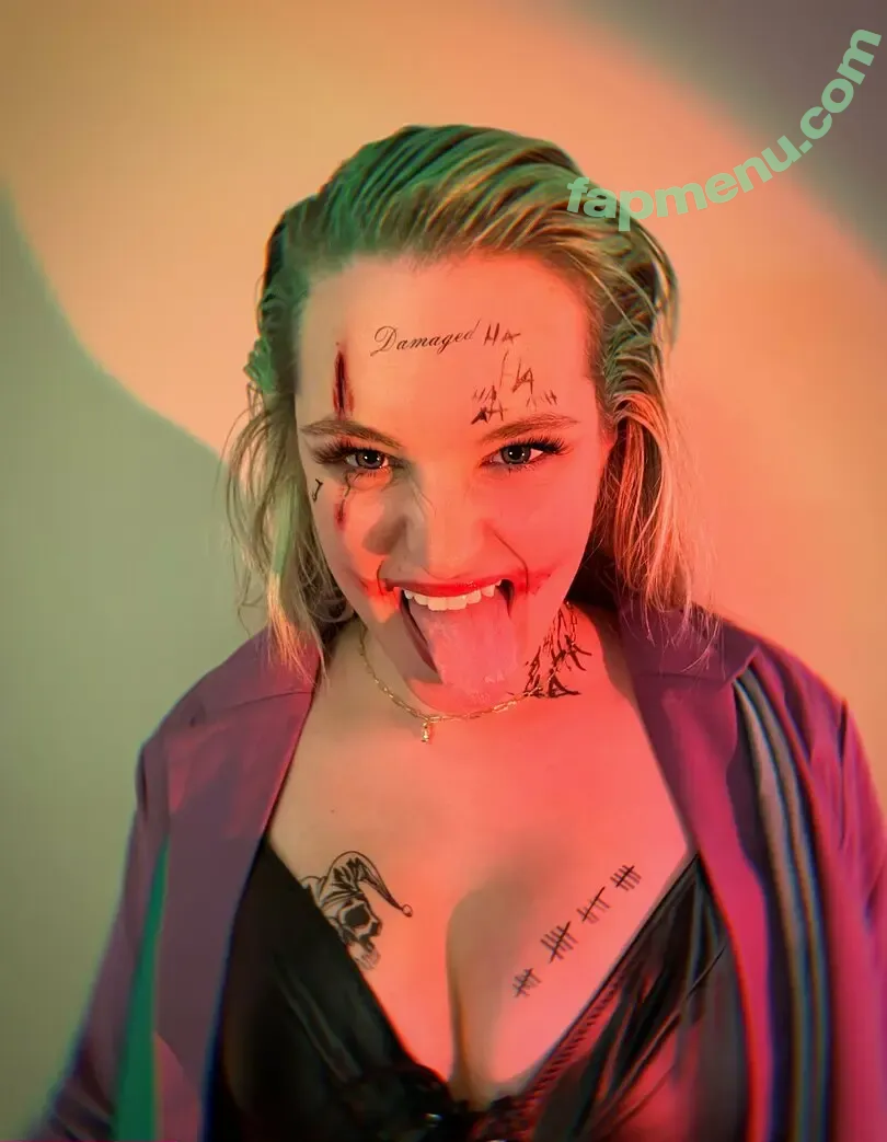 sydserenefree nude photo #0014 (syddeserva)