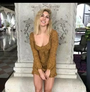 sydsogood /  / Sydnee Goodman nude photo #0005