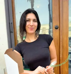 sydsogood /  / Sydnee Goodman nude photo #0628