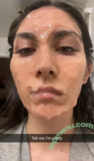 sydsogood /  / Sydnee Goodman nude photo #0631