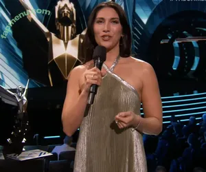 sydsogood /  / Sydnee Goodman nude photo #0632