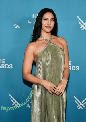 sydsogood /  / Sydnee Goodman nude photo #0634