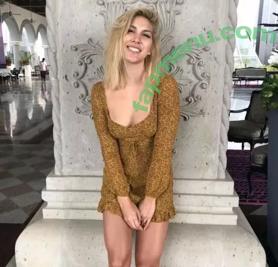 sydsogood nude photo #0005 ( / Sydnee Goodman)