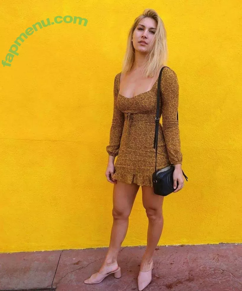 sydsogood nude photo #0048 ( / Sydnee Goodman)