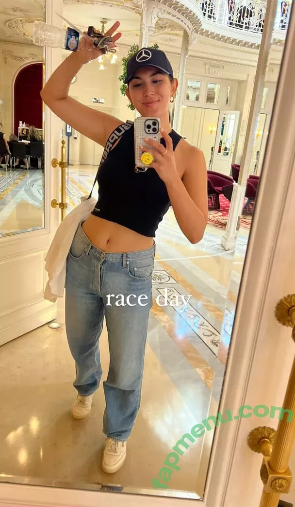 sydsogood nude photo #0050 ( / Sydnee Goodman)