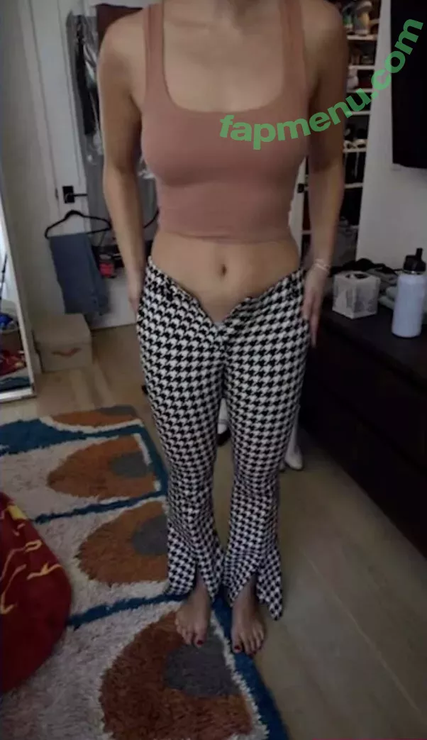 sydsogood nude photo #0054 ( / Sydnee Goodman)