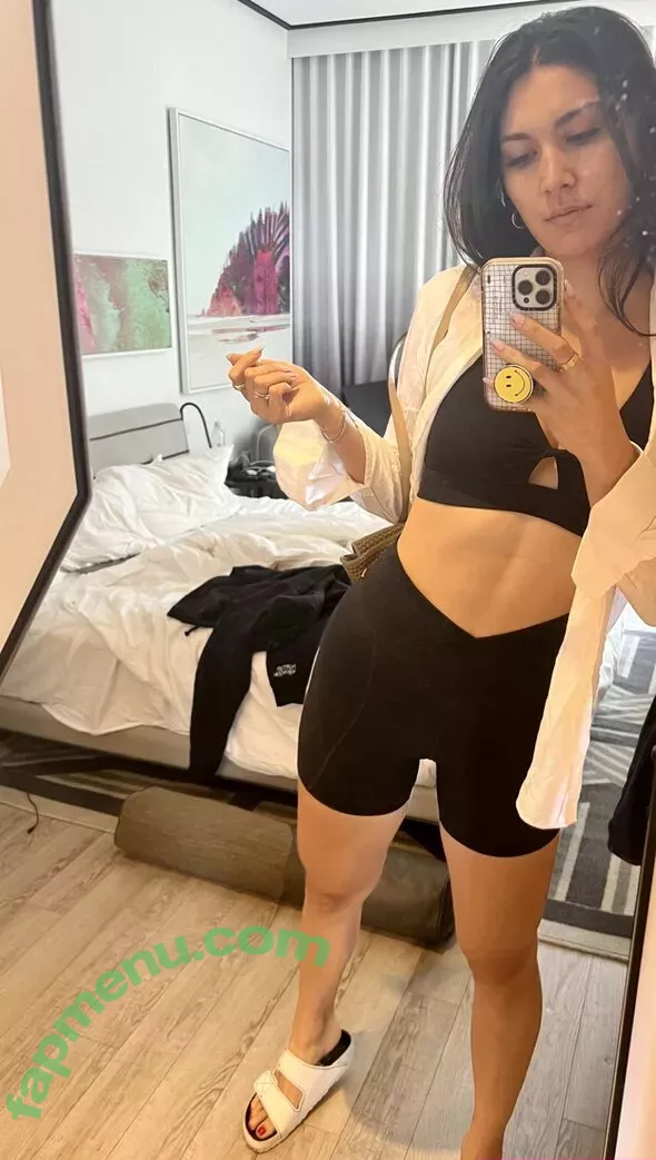 sydsogood nude photo #0057 ( / Sydnee Goodman)