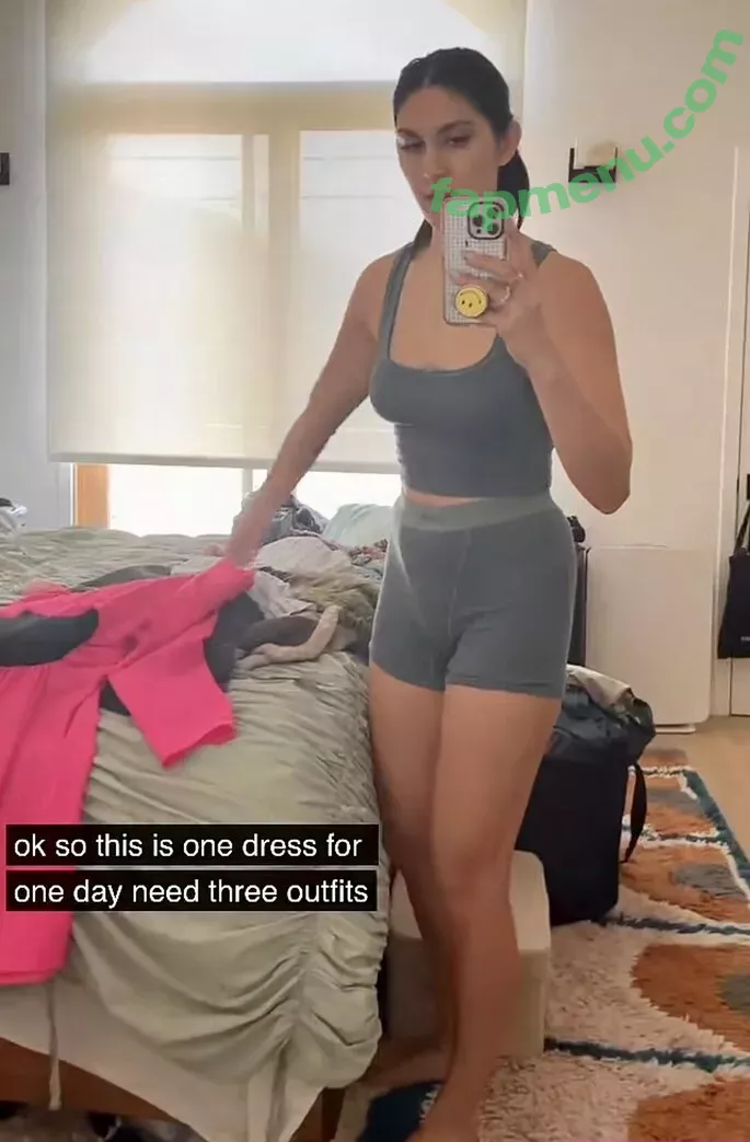 sydsogood nude photo #0059 ( / Sydnee Goodman)