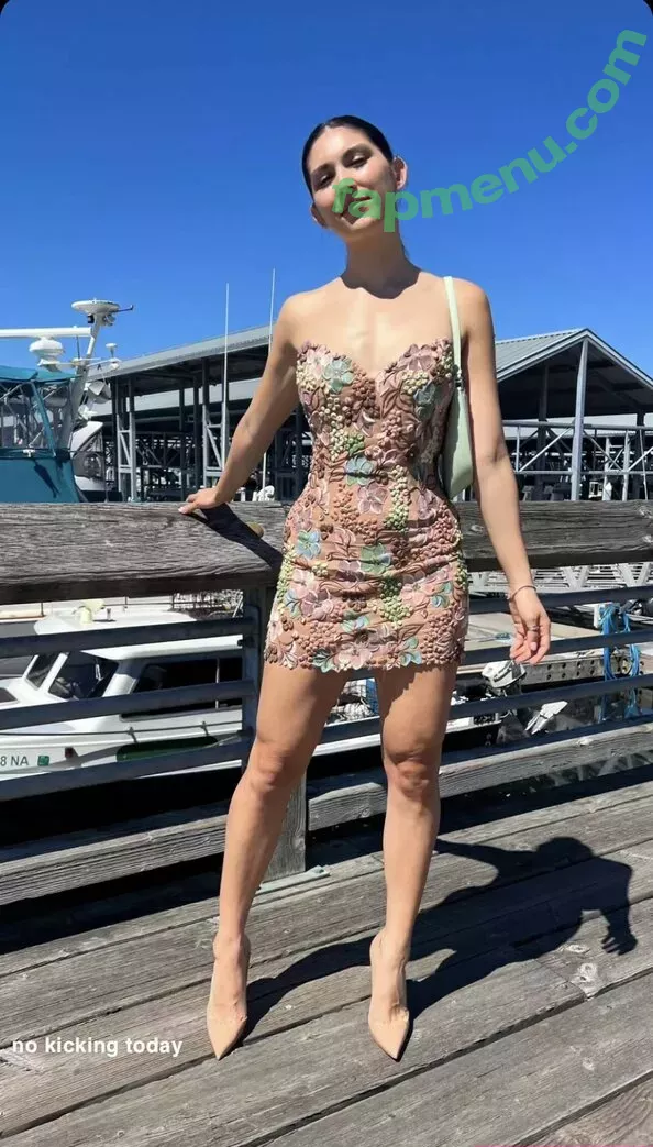 sydsogood nude photo #0067 ( / Sydnee Goodman)