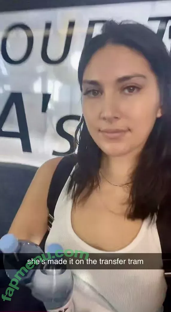 sydsogood nude photo #0068 ( / Sydnee Goodman)