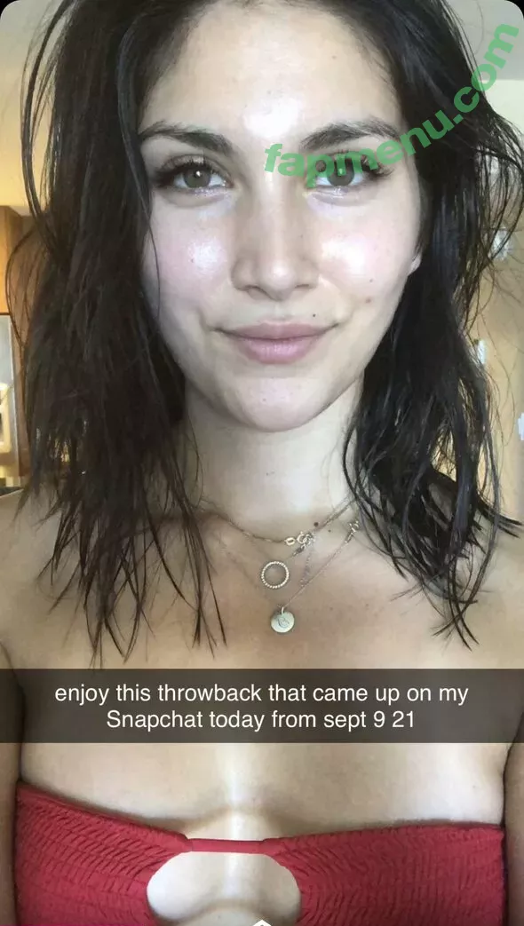sydsogood nude photo #0072 ( / Sydnee Goodman)