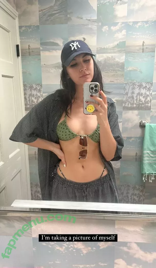 sydsogood nude photo #0073 ( / Sydnee Goodman)