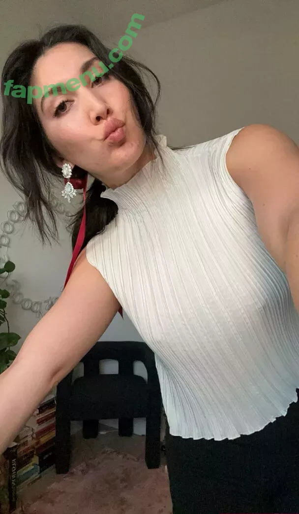 sydsogood nude photo #0379 ( / Sydnee Goodman)