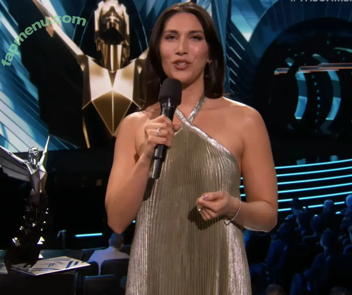 sydsogood nude photo #0632 ( / Sydnee Goodman)