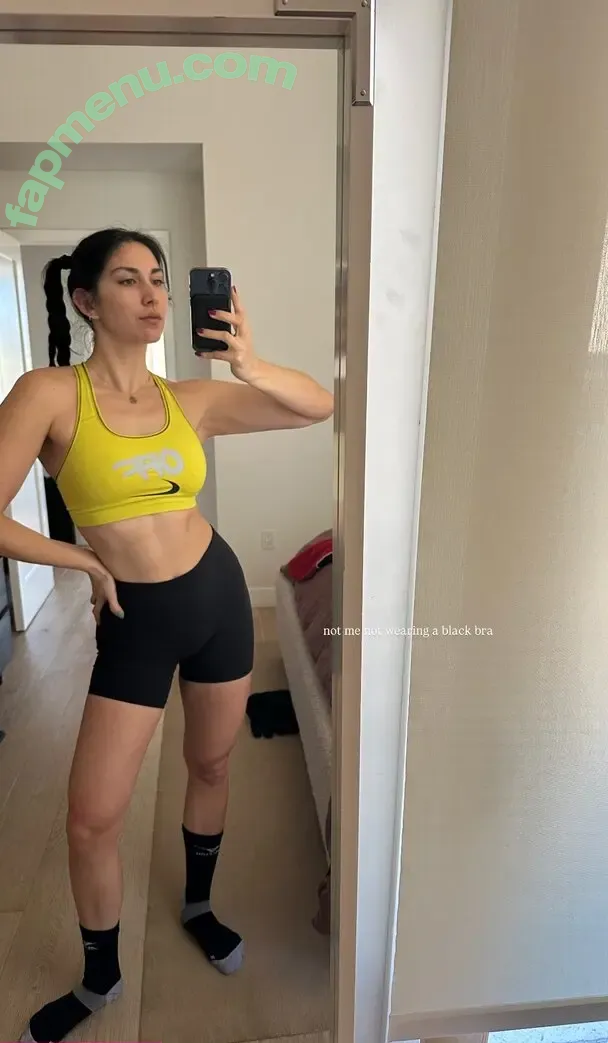 sydsogood nude photo #0638 ( / Sydnee Goodman)