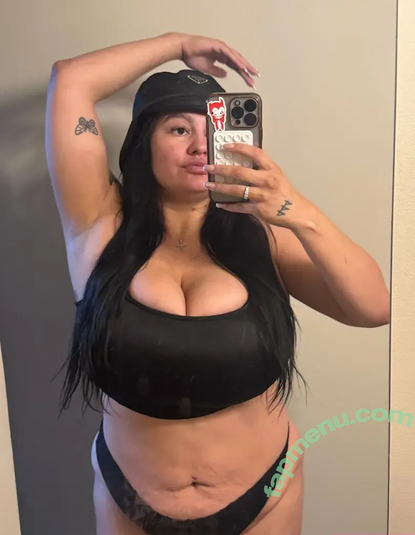 sydswrld444 nude photo #0018 (sydswrld444)