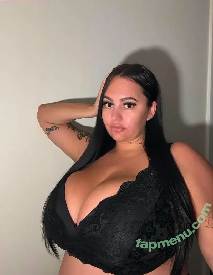 sydswrld444 nude photo #0038 (sydswrld444)
