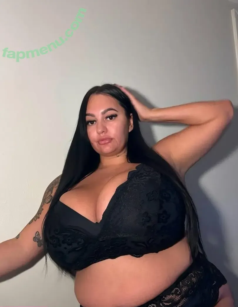 sydswrld444 nude photo #0039 (sydswrld444)