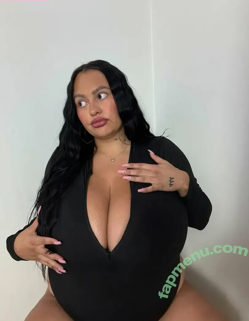 sydswrld444 nude photo #0054 (sydswrld444)