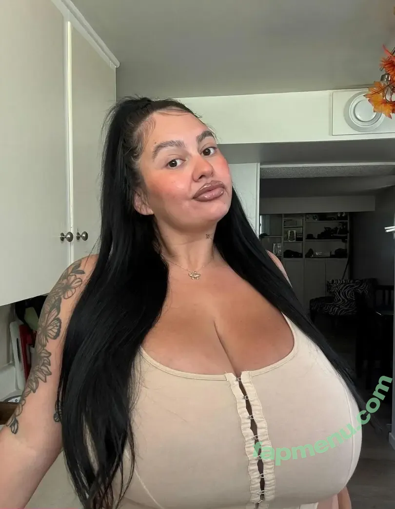 sydswrld444 nude photo #0057 (sydswrld444)