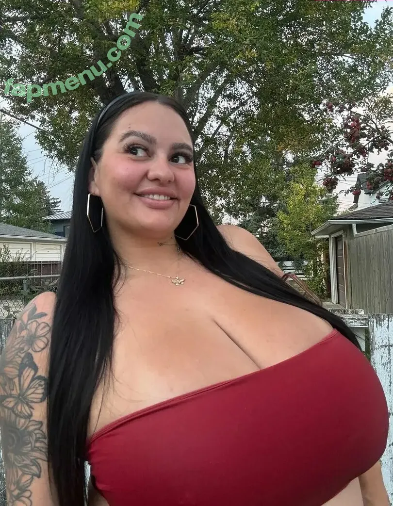 sydswrld444 nude photo #0063 (sydswrld444)