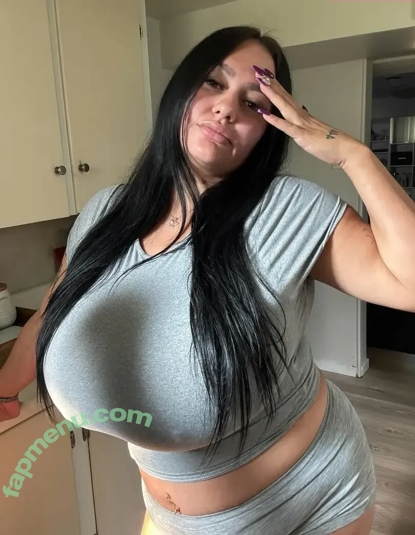 sydswrld444 nude photo #0065 (sydswrld444)