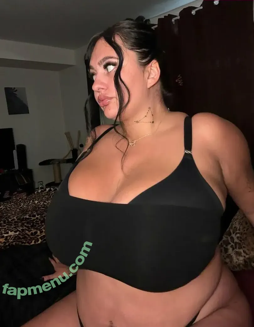 sydswrld444 nude photo #0072 (sydswrld444)