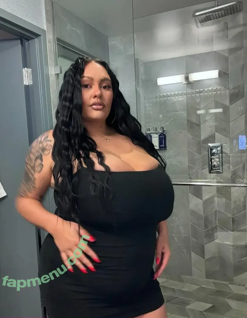 sydswrld444 nude photo #0082 (sydswrld444)