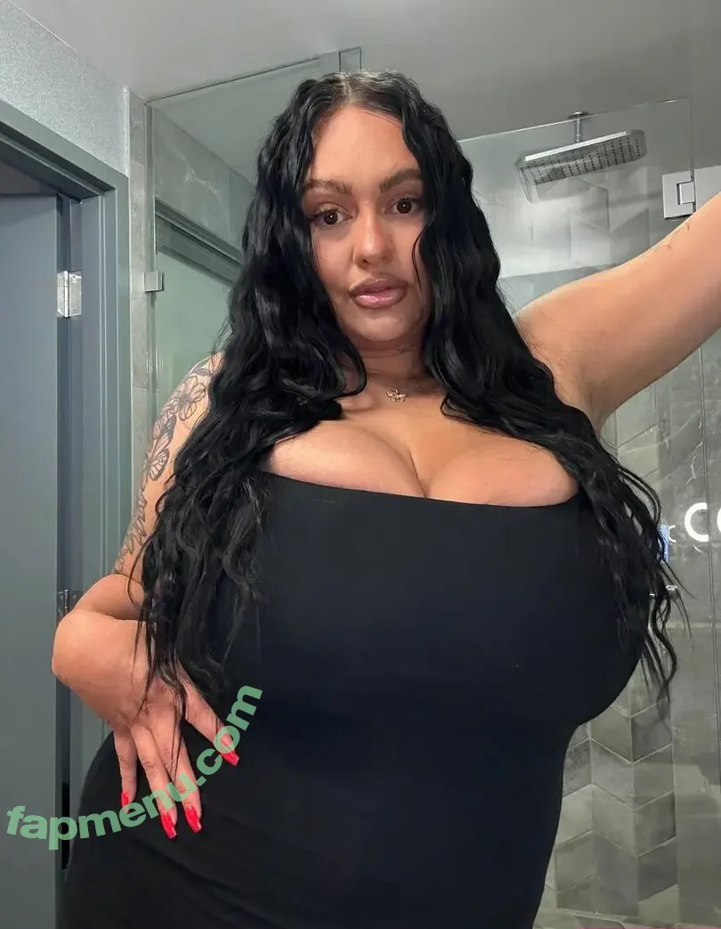 sydswrld444 nude photo #0085 (sydswrld444)