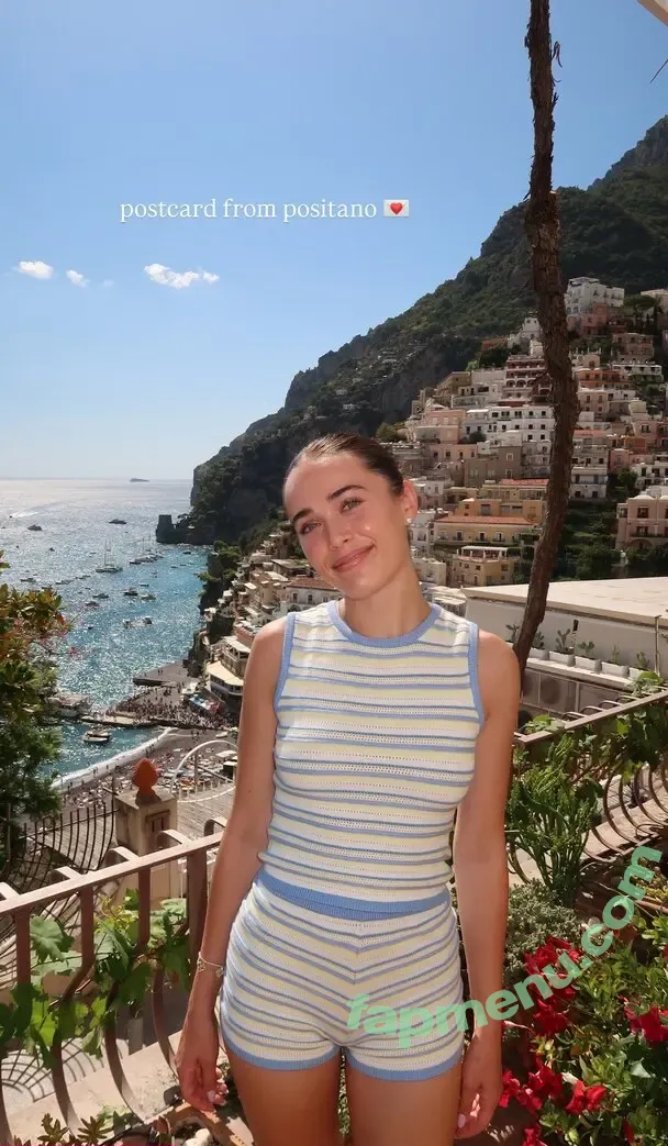 sydwingold nude photo #0038 (sydkneeswrld)