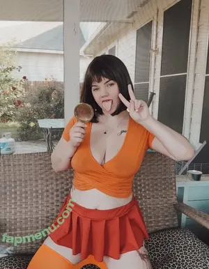 Syefly / Psyco.sye / SyeDawn / psycho.sye nude photo #0038