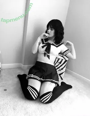 Syefly / Psyco.sye / SyeDawn / psycho.sye nude photo #0064