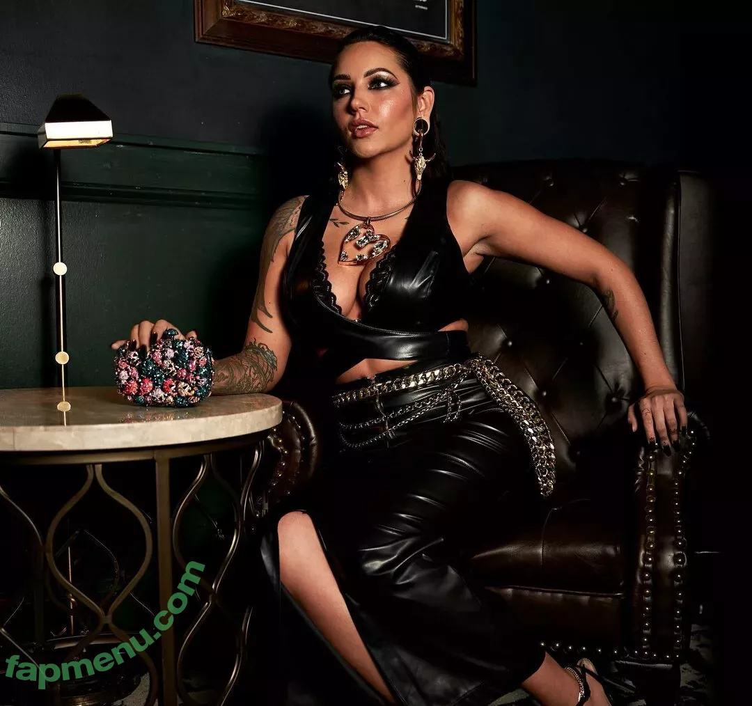 Sylina Ruiz nude photo #0103 (itssylina)