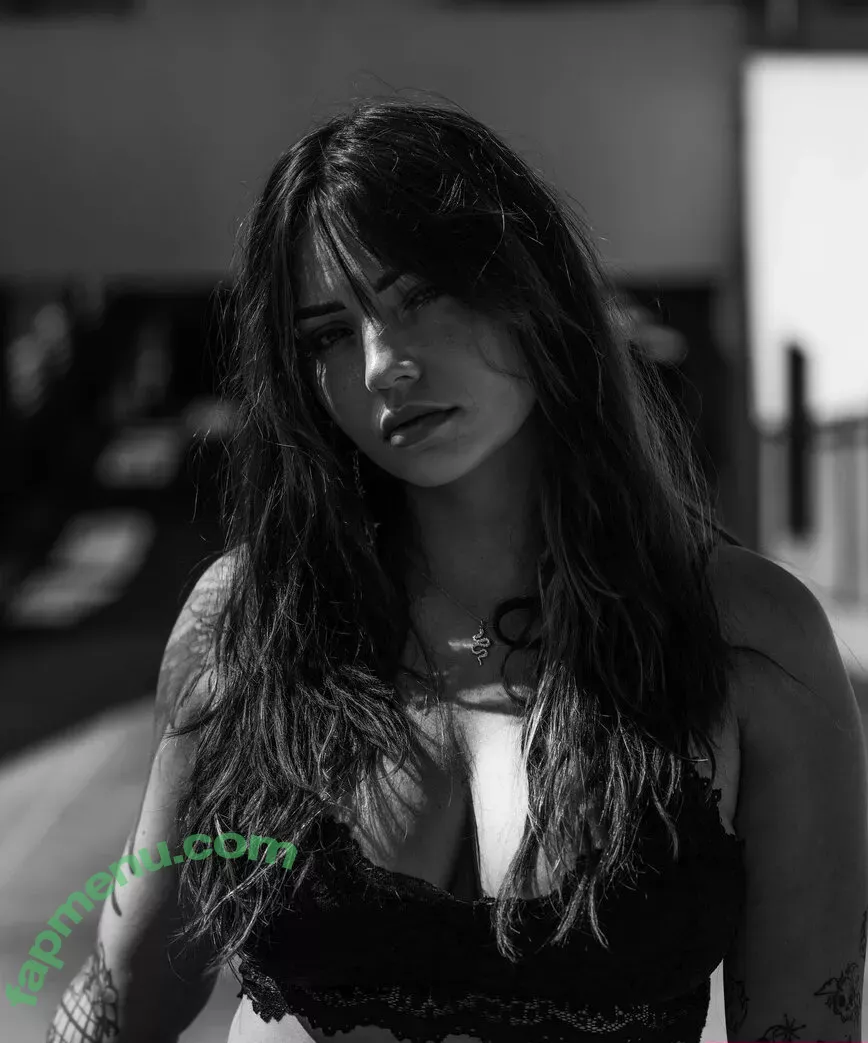 Sylina Ruiz nude photo #0127 (itssylina)