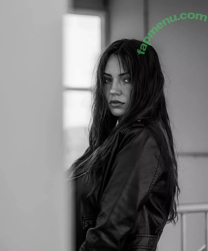 Sylina Ruiz nude photo #0128 (itssylina)