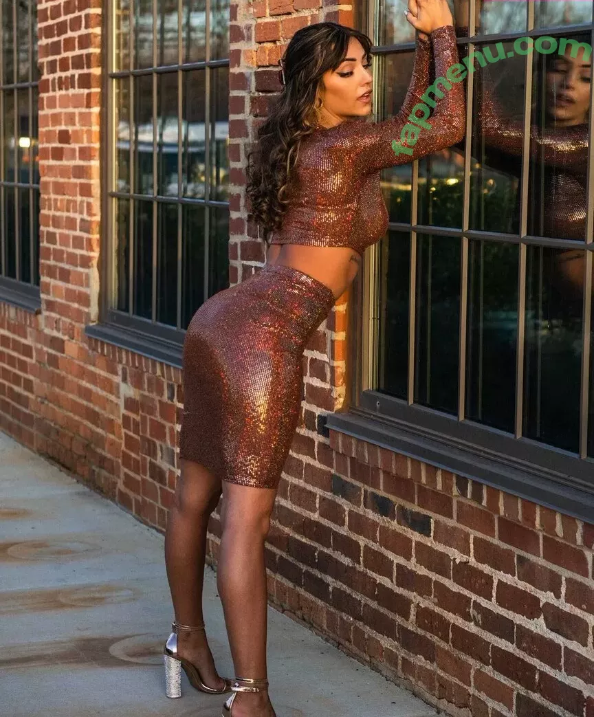 Sylina Ruiz nude photo #0134 (itssylina)