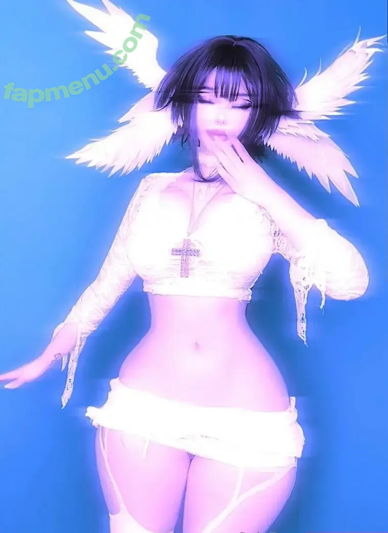Sylindaaa nude photo #0001 (skirby / succubuza)