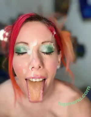  nude photo #0006