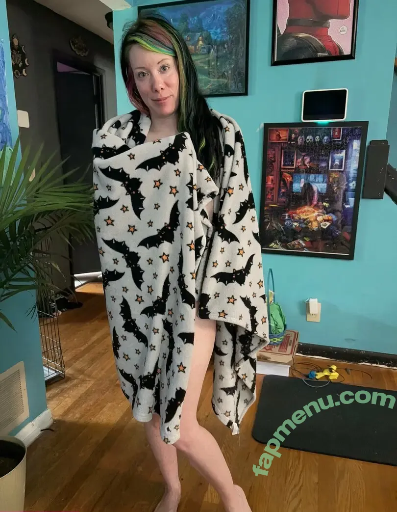 sylloves2play nude photo #0060 (sylloves2play)