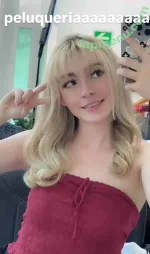 Sylvee / Sylveemhm / Sylveey nude photo #0041