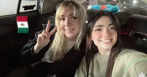 Sylvee / Sylveemhm / Sylveey nude photo #0042