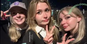 Sylvee / Sylveemhm / Sylveey nude photo #0043