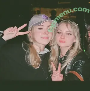 Sylvee / Sylveemhm / Sylveey nude photo #0050