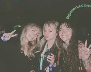 Sylvee / Sylveemhm / Sylveey nude photo #0051