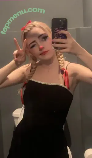 Sylvee / Sylveemhm / Sylveey nude photo #0053